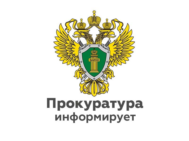Прокуратура Новгородского района подвела итоги «горячей линии» по вопросам размещения несанкционированных свалок.