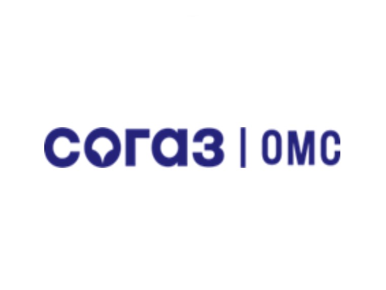 Права граждан в системе ОМС, о которых важно знать.