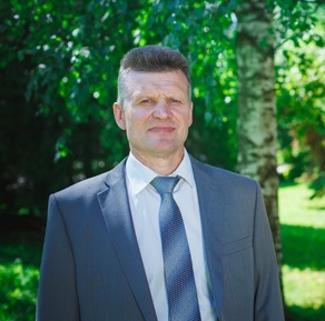 Козлов Александр Алексеевич.