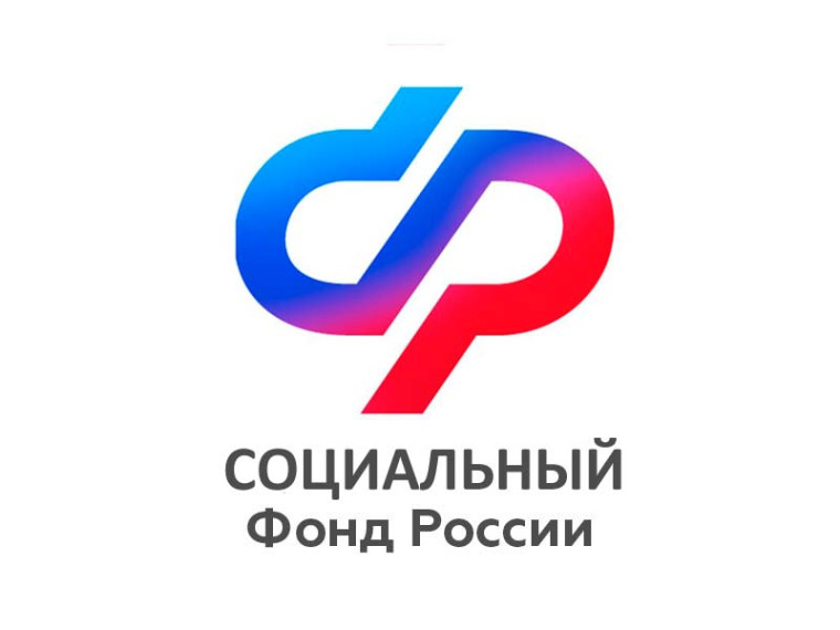 Как не стать жертвой мошенников?. Как не стать жертвой мошенников?.