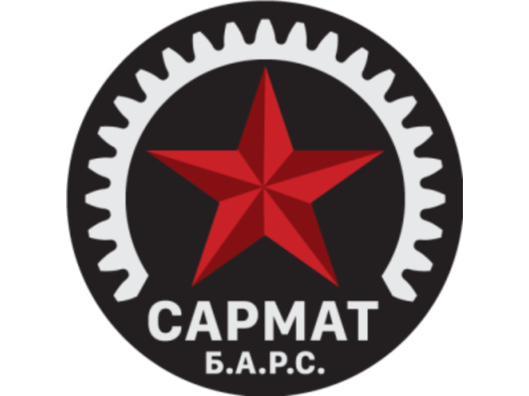 В отряд «БАРС-САРМАТ» проводится набор добровольцев. В отряд «БАРС-САРМАТ» проводится набор добровольцев.