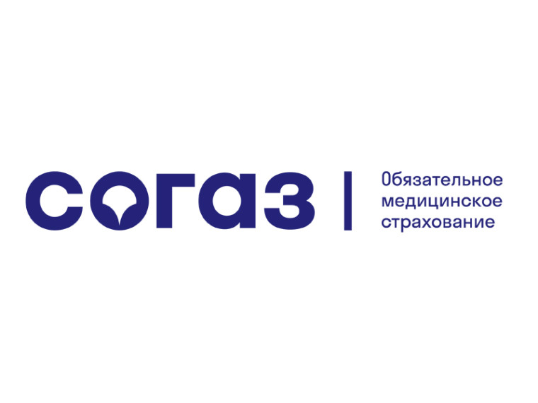 «СОГАЗ-Мед»: профилактика женского здоровья. «СОГАЗ-Мед»: профилактика женского здоровья.