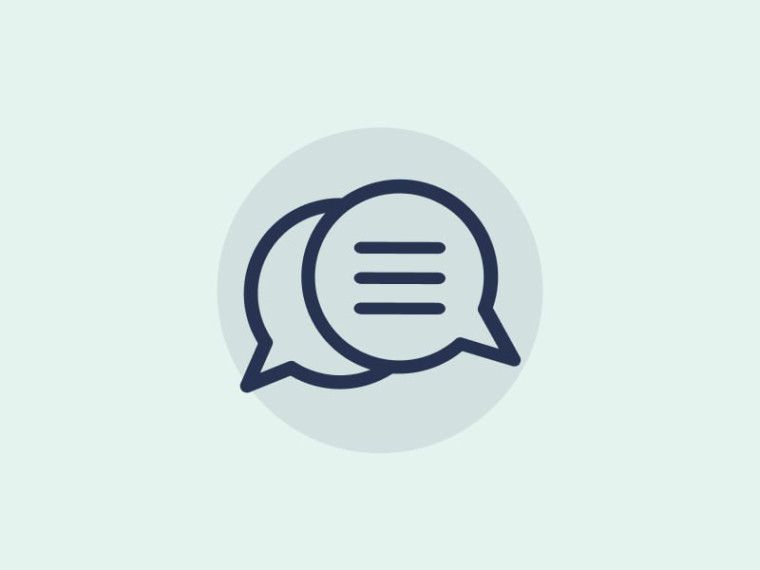 Как защититься от инфекций?. Как защититься от инфекций?.